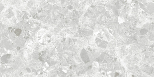 Керамогранит NT Ceramic Rockstar Valetta Matt арт. NTTVL99830M (60x120) матовый